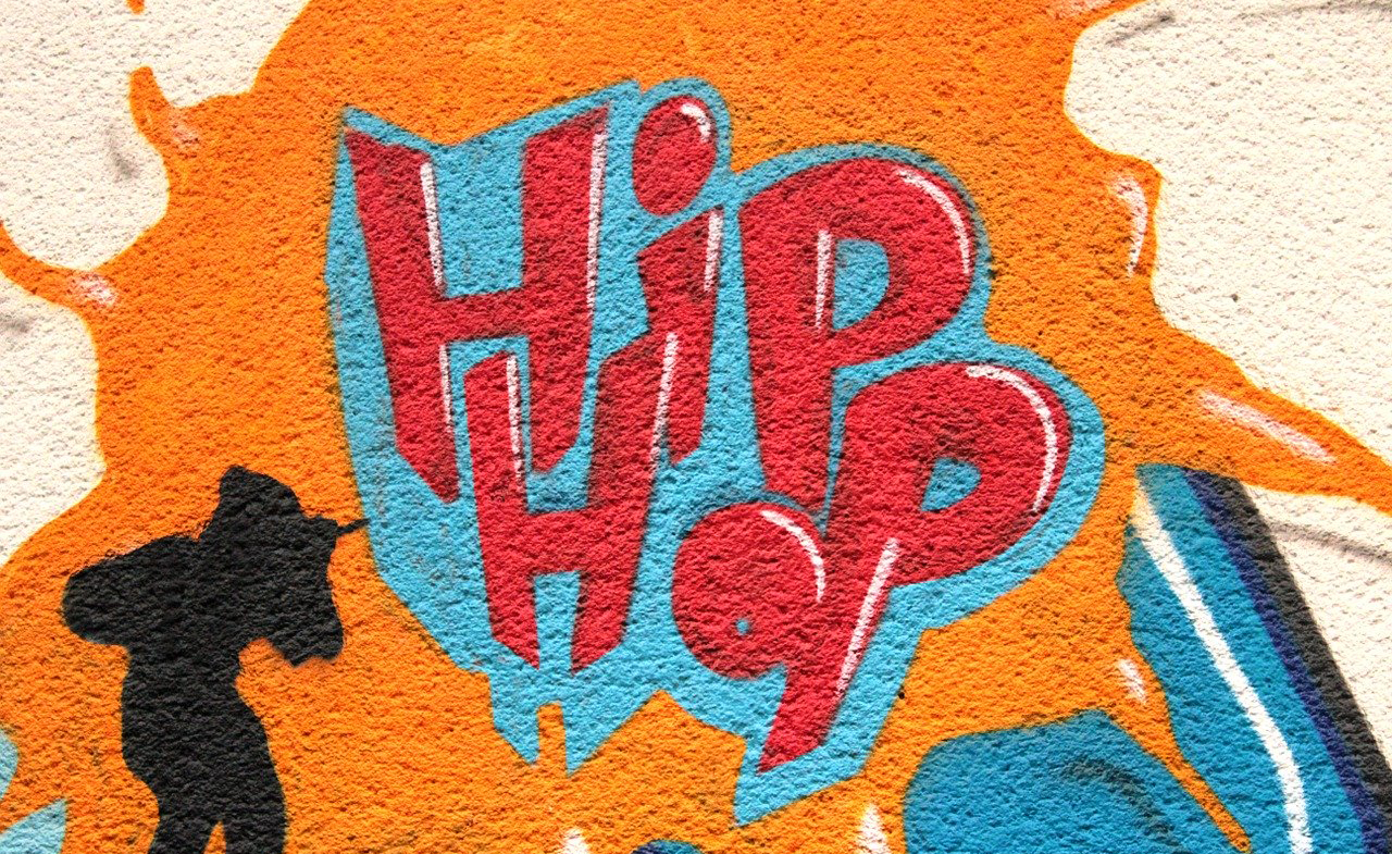 hiphop